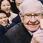Warren Buffett Part 2 | My Lessons & Tools to Emulate Buffett and pass down to your kids