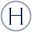 Harper’s Magazine's avatar