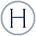 Harper’s Magazine's avatar