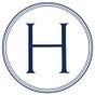 Harper’s Magazine's avatar
