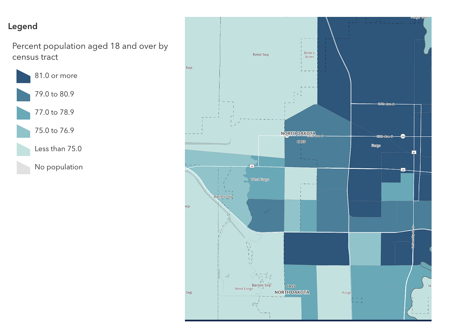 A map of different colored squares

AI-generated content may be incorrect.