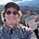 Doug Criscitello's avatar