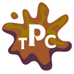 The Partum Connection logo