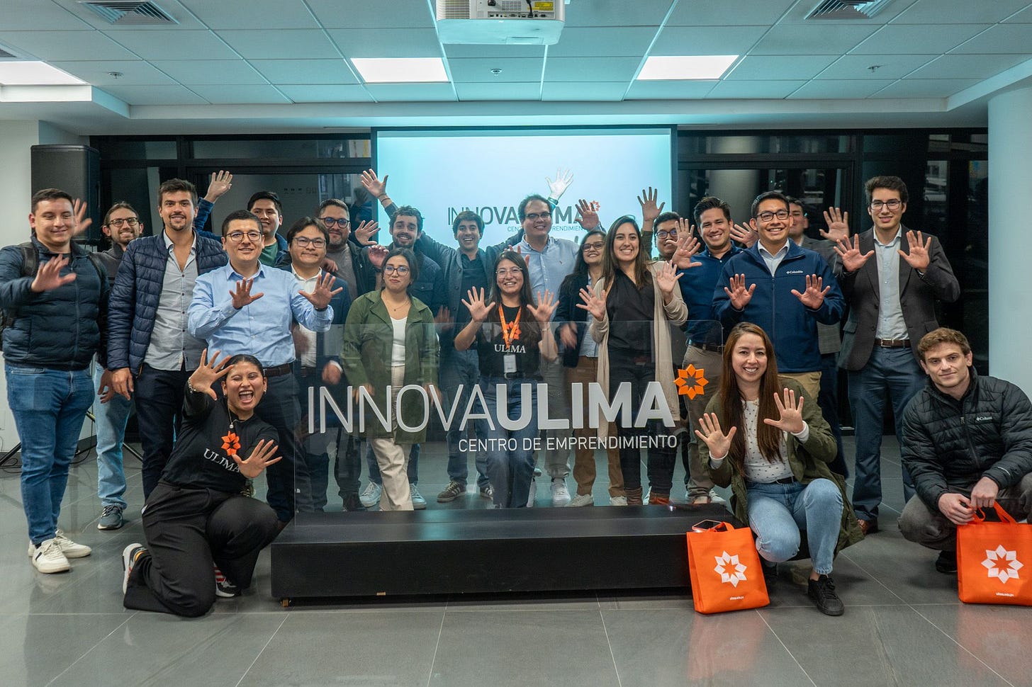 No alternative text description for this image No alternative text description for this image