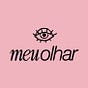 Meu Olhar Newsletter's avatar