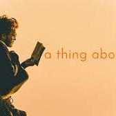 The Running OffSpinner