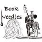 BookNeedles's avatar