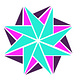 Portal Cataprisma