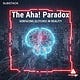 The Aha! Paradox: Surfacing Glitches in Reality