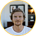 Haris Odobasic's avatar