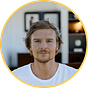 Haris Odobasic's avatar