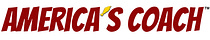 America's Coach®