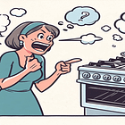 Lying for a Climate Crusade