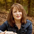 Kim Bartosch's avatar