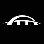 ArcBridge Research's avatar