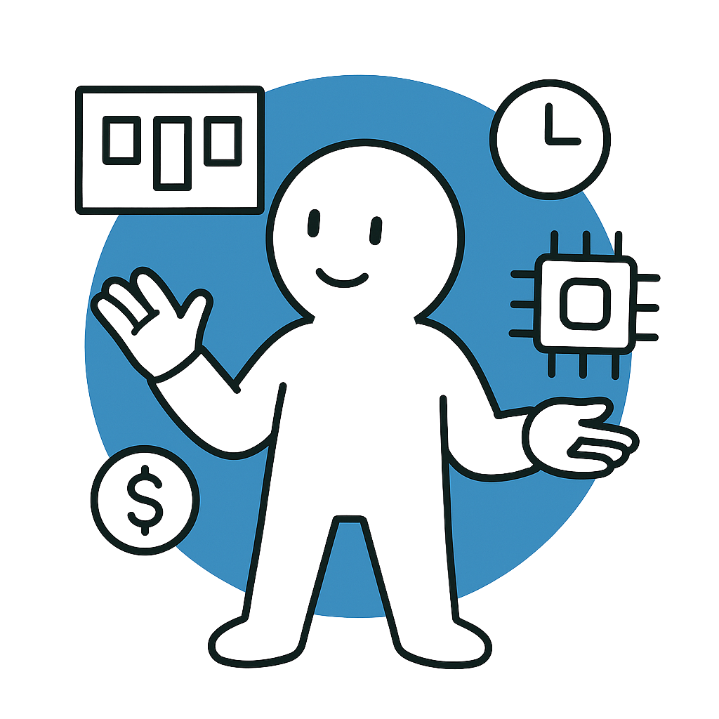 Arquitecto.png Arquitecto.png