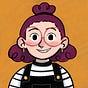 Cassidy's avatar