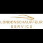 Londons Chauffeur Service's avatar