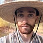 Joseph Sigurdson's avatar