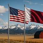 Deep Dive: The Wrong Partner, The Wrong Time, The Wrong Reasons