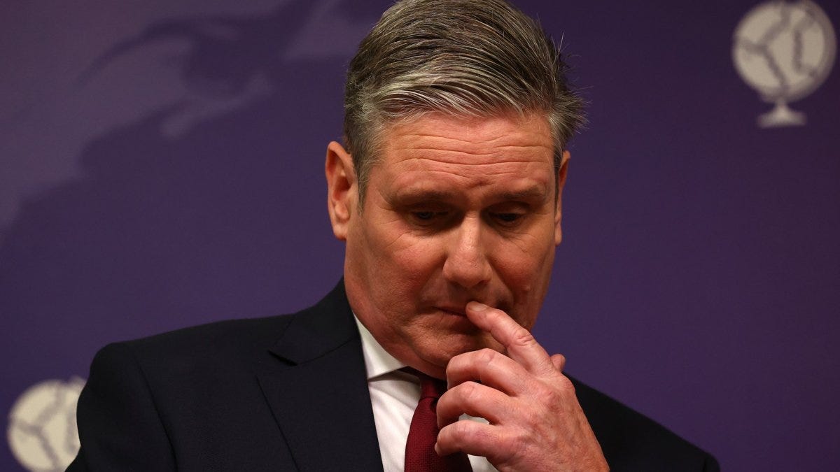 starmer_out