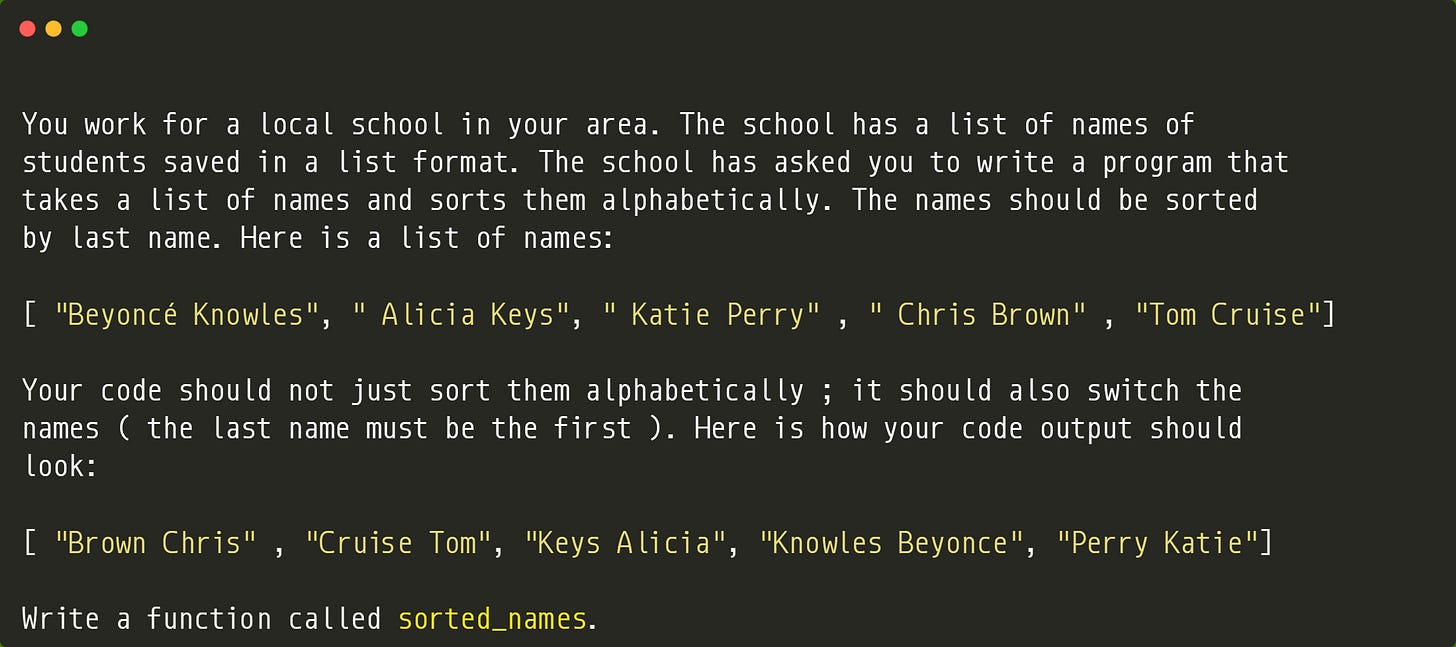 Article content Article content