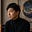 William Hsu 許威廉's avatar