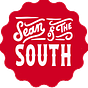 Sean Dietrich's avatar
