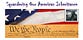 Squandering Our American Inheritance