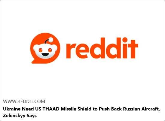 Article Keywords: missile, russia, ukrain, zelensky