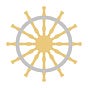 Captain & Company's avatar