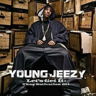 Jeezy