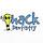 HackDentistry