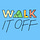 Walk It Off