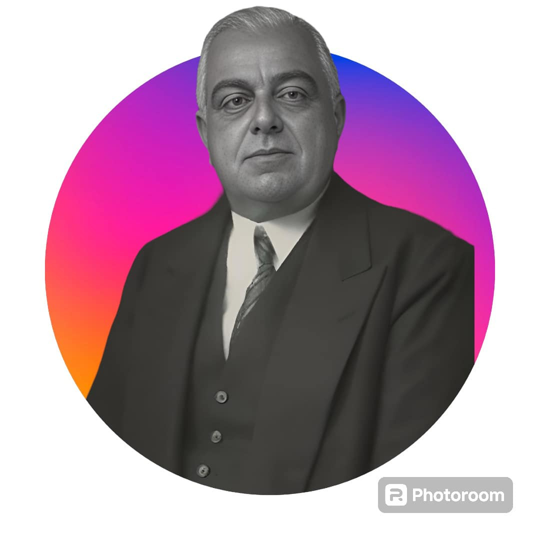 No photo description available.