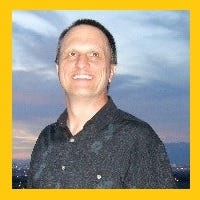 Artwork for Willivision