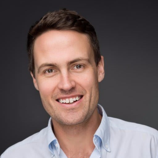 Open Philanthropy farm animal welfare newsletter