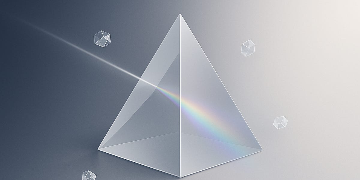 Kimi K2: First Open Model to Challenge Claude