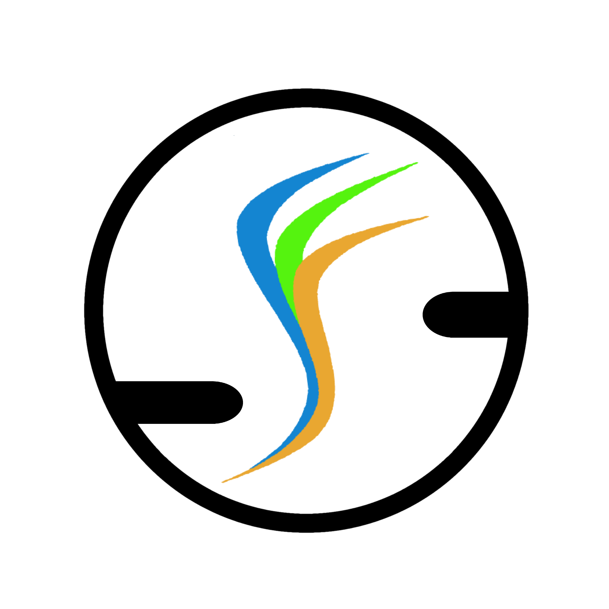 Ways Through Wilderness