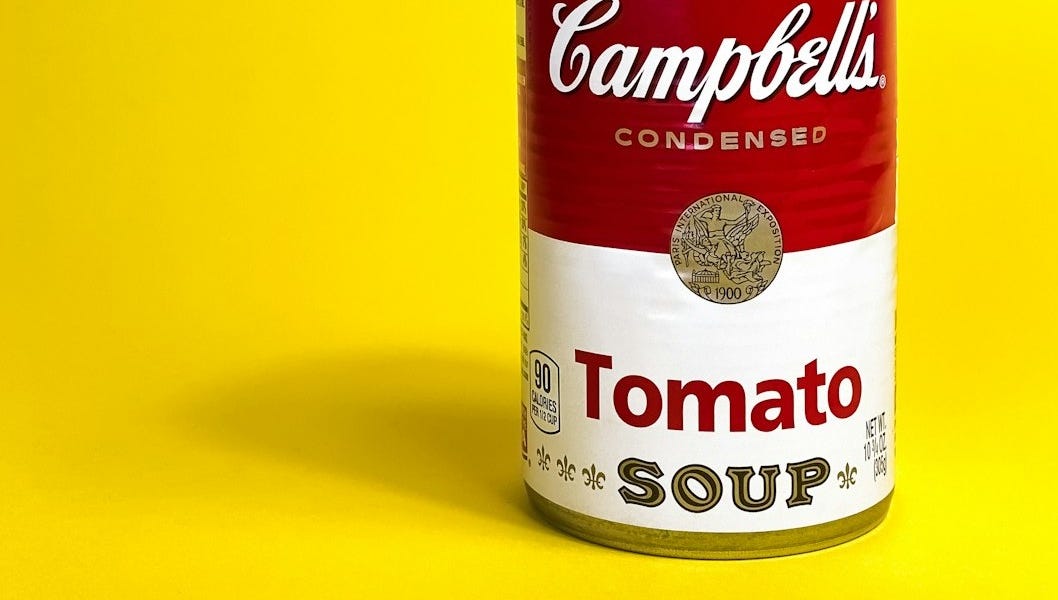 Trump Can't WAIT For America To Starve Or Go Broke On Healthcare