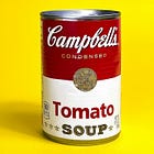 Trump Can't WAIT For America To Starve Or Go Broke On Healthcare