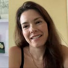 Live Book Chat: Yesteryear