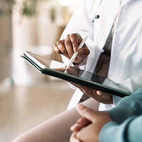 How 2025 Changed American Healthcare