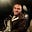 Mayssam Daaboul's avatar