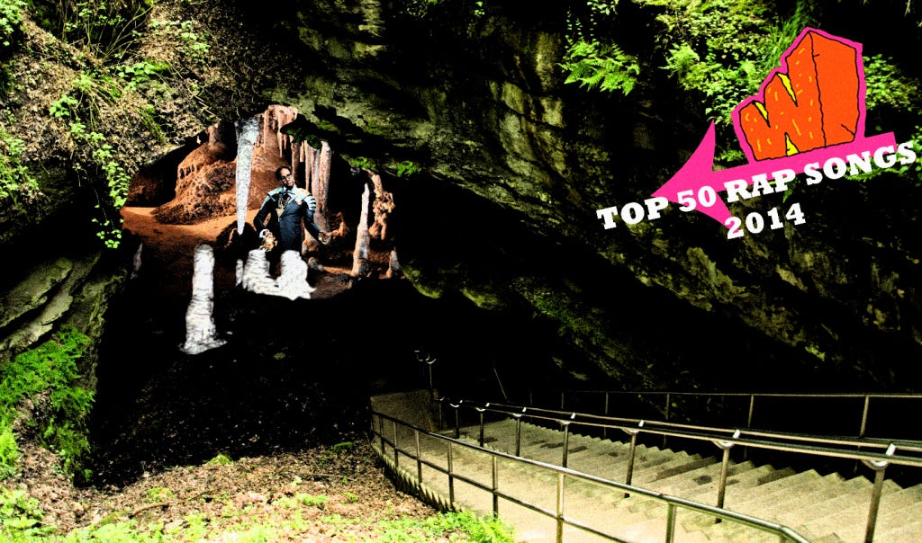 Top50RapSongsHeader