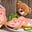 Let's not freak out food guide's avatar