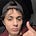Saad Aamir's avatar