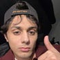 Saad Aamir's avatar