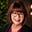 Stephanie Dee Smith's avatar