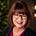 Stephanie Dee Smith's avatar